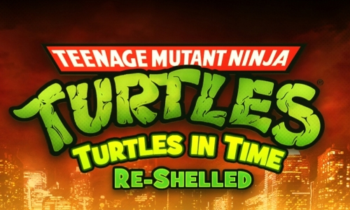 TMNT Turtles in time re-shelled encabezado.jpg