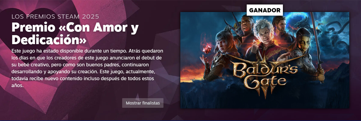 3 Premio «Con Amor y Dedicación» 2025.png