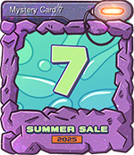 7 cromo misterioso reflectante rebajas verano 2025 steam.png