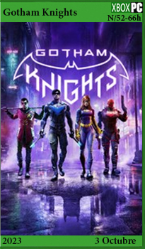 CA-Gotham Knights.jpg