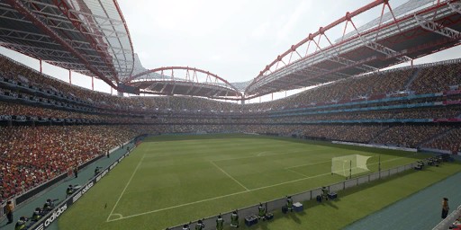 EstadioDaLuz.jpg