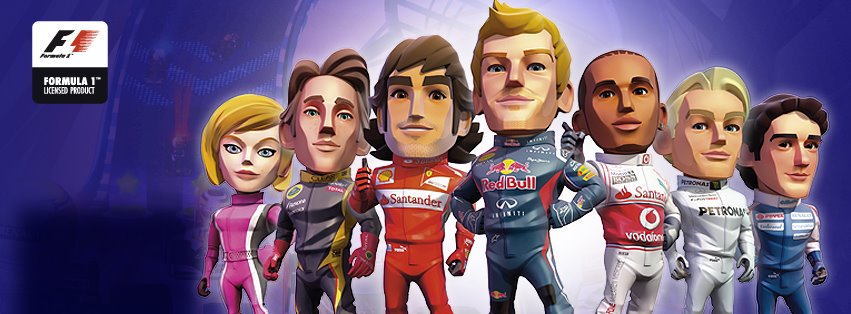 F1 Race Stars.jpg