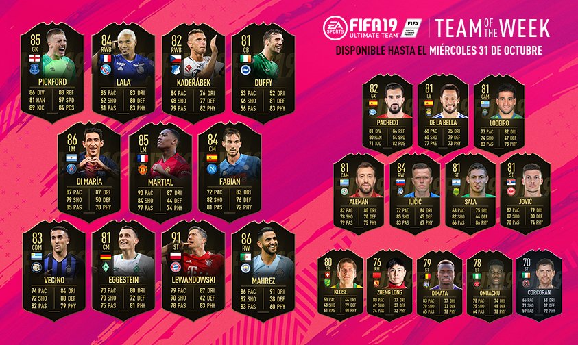 Fut19semana6.jpg.jpg