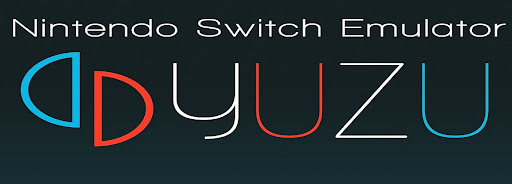 Imagen hilo oficial YUZU- Emulador Switch.jpg