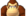 Mario party 9 icono donkey kong.png