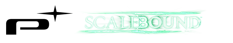 Scalebound logo2.png