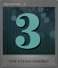 Steam awards 2019 3.png