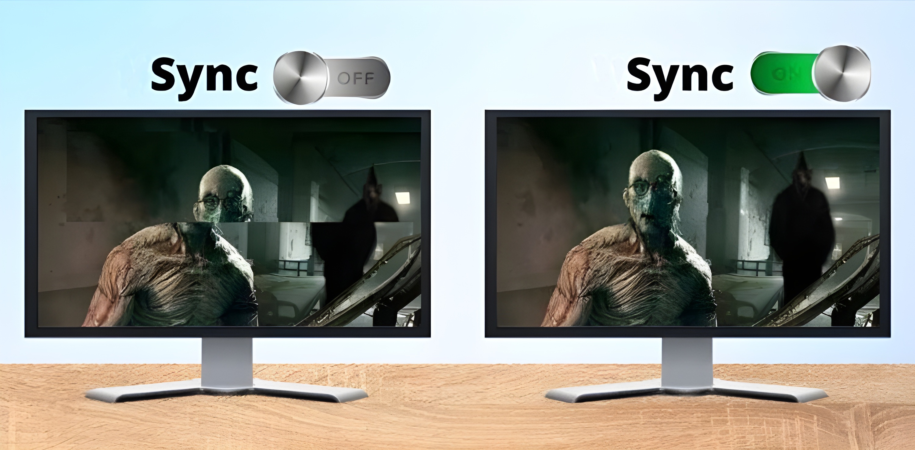 Vsync nvidia sincro.jpg
