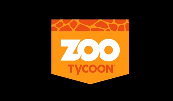 Zoo-Tycoon.jpg