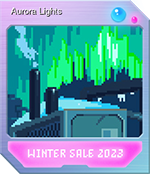 11 reflectante rebajas steam invierno 2023.png