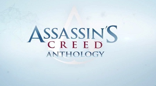 Assassin's Creed Anthology Logo.jpg