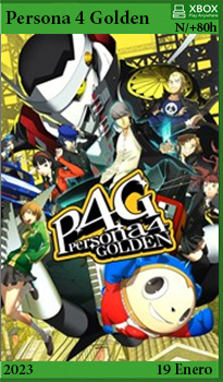 CA-Persona 4 Golden.jpg