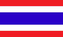 Flag-of-Thailand.png