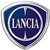 LANCIA.gif