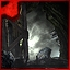 Logro de Gears of War 016.jpg