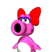 Mario party 9 Birdo.png