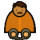 Prison architect40px-Prisonernew(PC).png