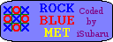 RockBlueMet Wii HBC.png