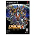 SRW Alpha 3 (PS2).jpg