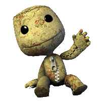 Sackboy01.png