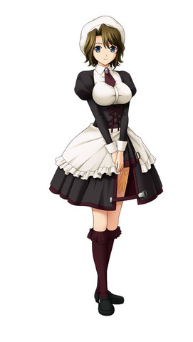 Umineko no Naku Koro ni Majo to Suiri no Rondo Shannon.png