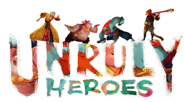 Unruly-Heroes-Logo.png