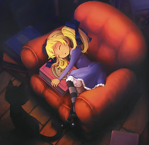 Alice.png