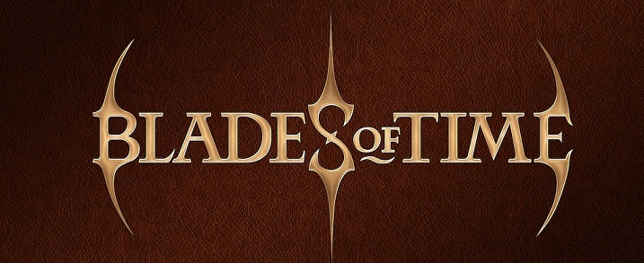 Blades Of Time Logo.jpg