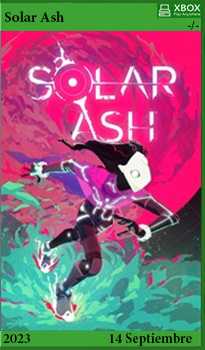 CA-Solar Ash.jpg