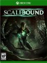 Portada ScaleBound XO.jpeg