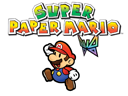 ULoader icono SuperPaperMario 128x96.png