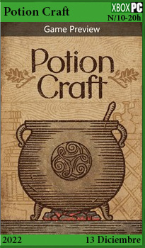 CA-Potion Craft.jpg