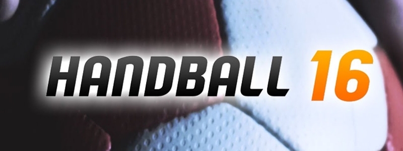 Captura Handball 16 (2).jpg