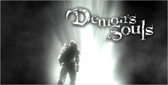 Demon's Souls Banner.png