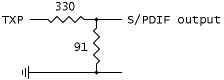 Dreamcast SPDIF 06.gif