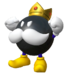 Mario party 9 king bob.png