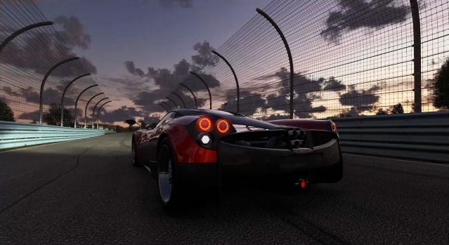 Project CARS - nubes dinamicas.jpg