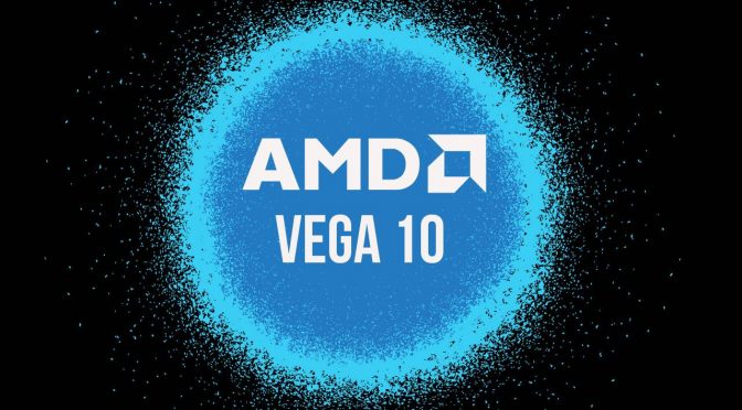 AMD-Radeon-Vega-672x372.jpg