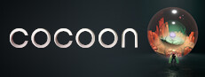 COCOON Premios STEAM 2023.jpg