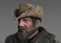 Archivo:Dizzy gears2.jpeg