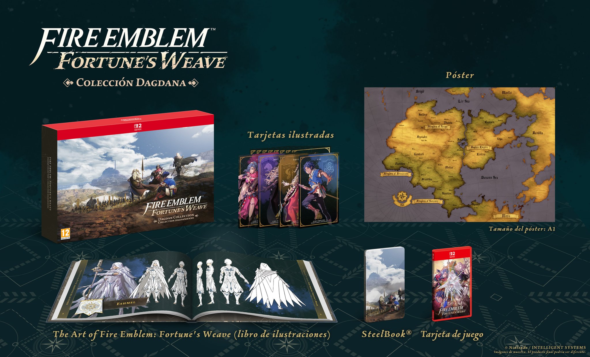 FireEmblem Fortune's Weave (colección dagdana).jpg
