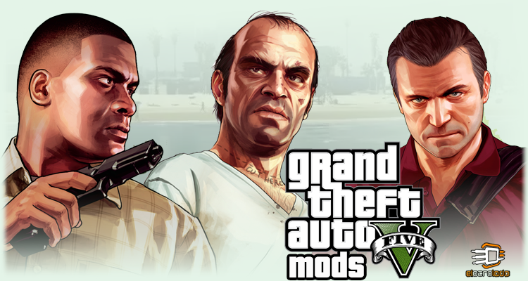 Gta-mod.png