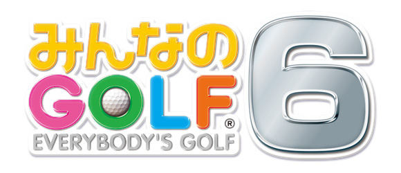 Hot Shots Golf Next Logotipo.png