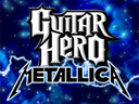 ULoader icono GuitarHeroMetallica128x96.png