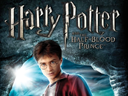 ULoader icono HarryPotterAndTheHalfBloodPrince 128x96.png