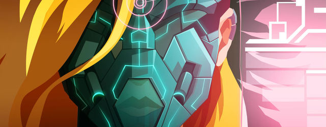 Archivo:Velocity2x artwork4.jpeg