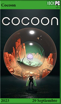 CA-Cocoon.jpg