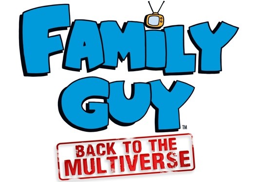 Family Guy Back to the Multiverse Logo.jpg