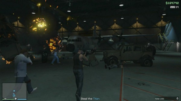 Gta-online-gameplay-stealing-the-titan.jpg