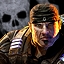 Logro de Gears of War 007.jpg